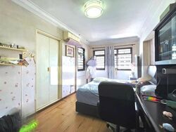 Blk 674A Jurong West Street 65 (Jurong West), HDB 5 Rooms #486641181